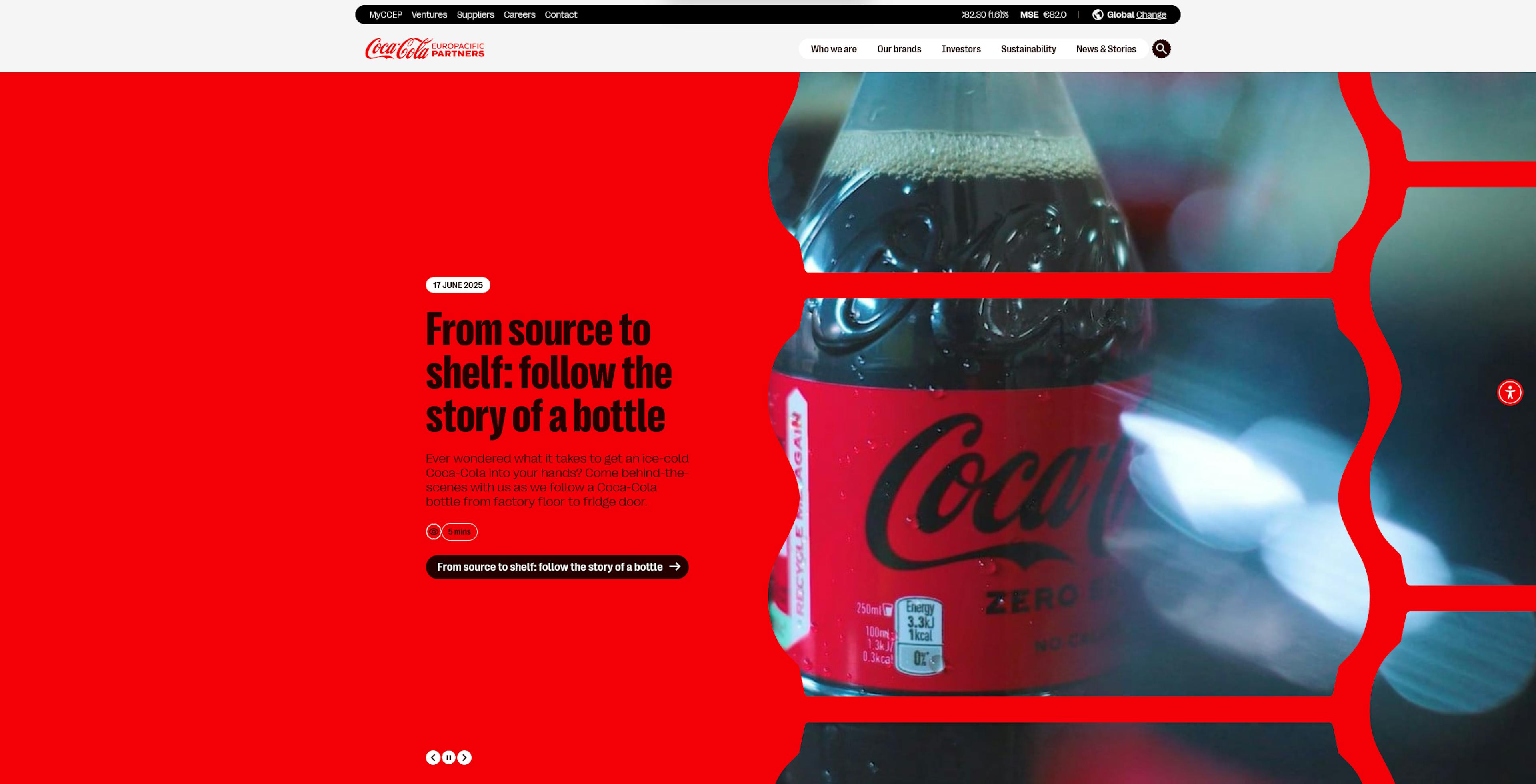 Site image 1
