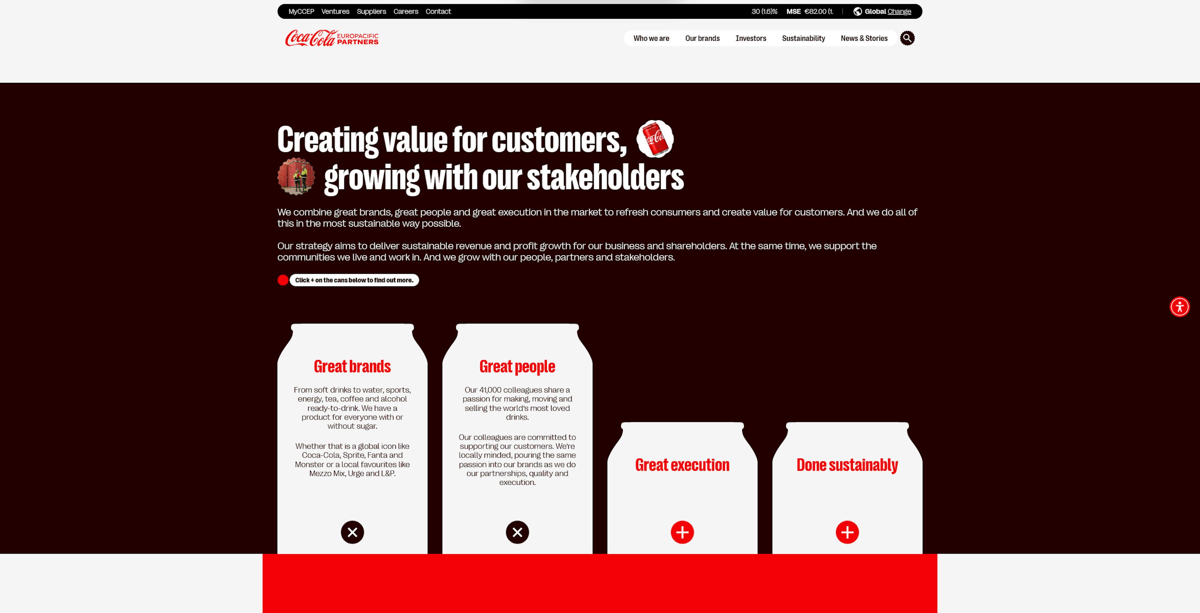 Site image 2