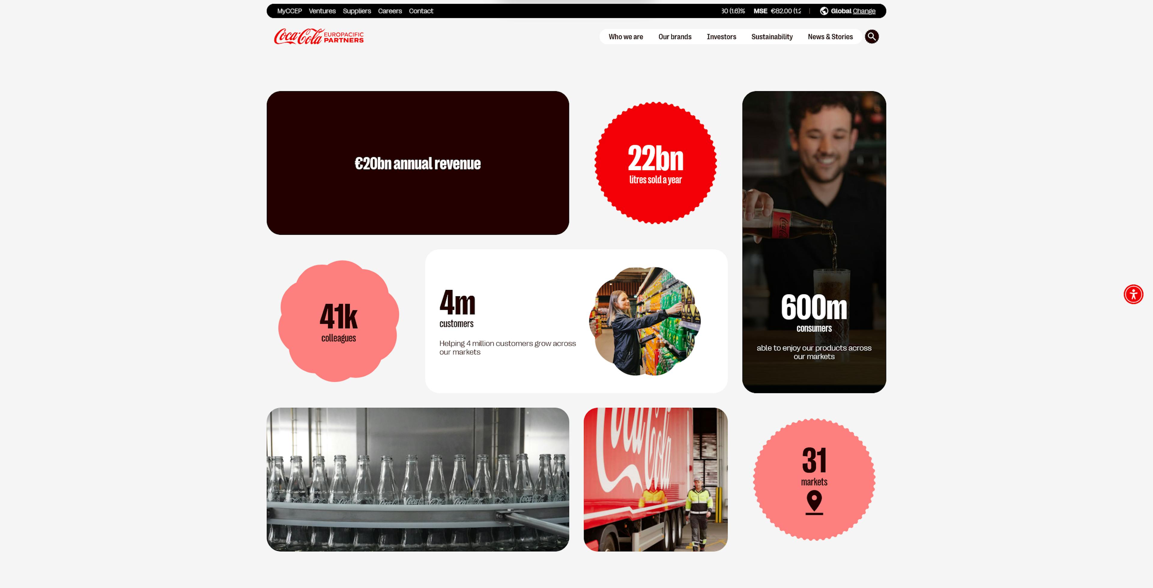 Site image 3