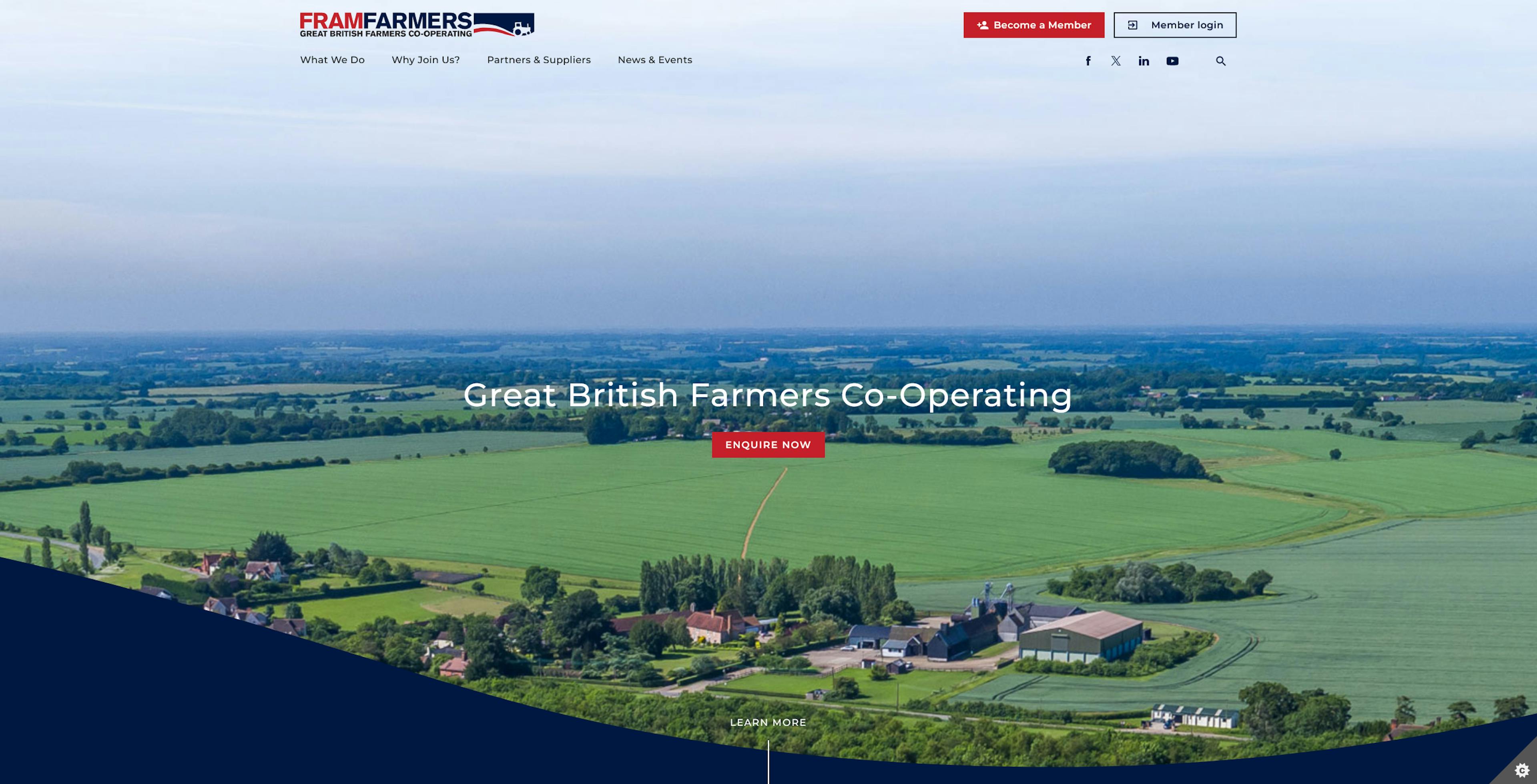 Site image 1