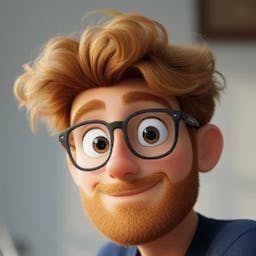 Александр руководитель Alex web