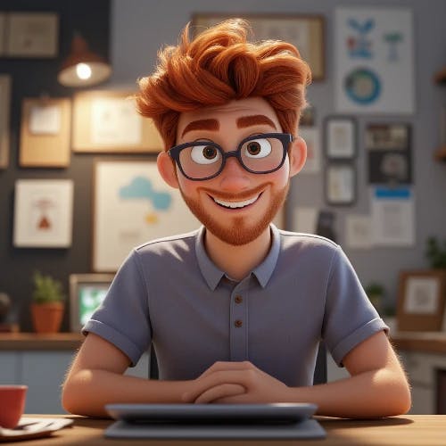 Контакты студии Alex web