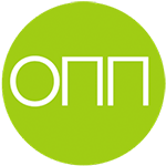 Общество психоаналитической терапии