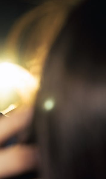 Comment bien choisir son chirurgien plasticien, expliqué par le Dr Mertens