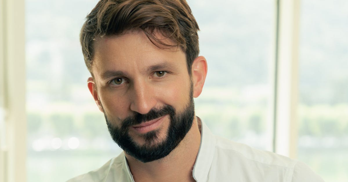 Docteur Alexandre Mertens, Lons-le-Saunier