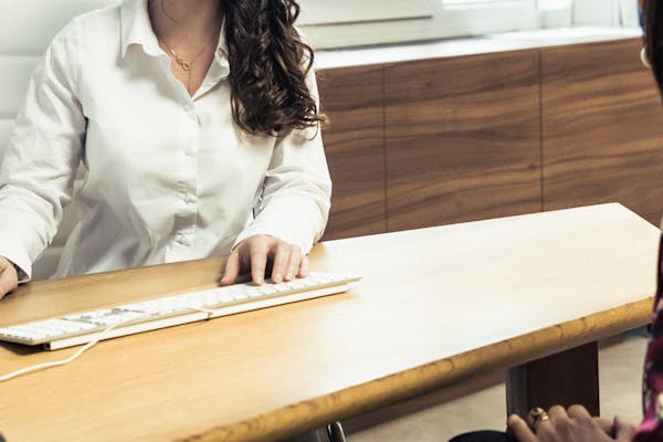 consultation suivi post opération des seins