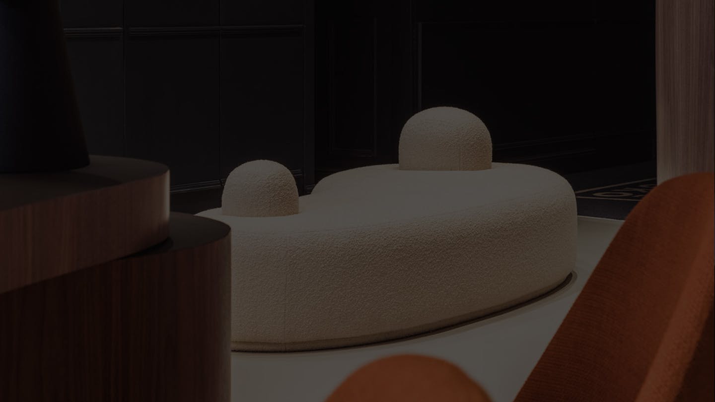 Consultation Mini lifting abdominal par le Dr. Alexandre Mertens