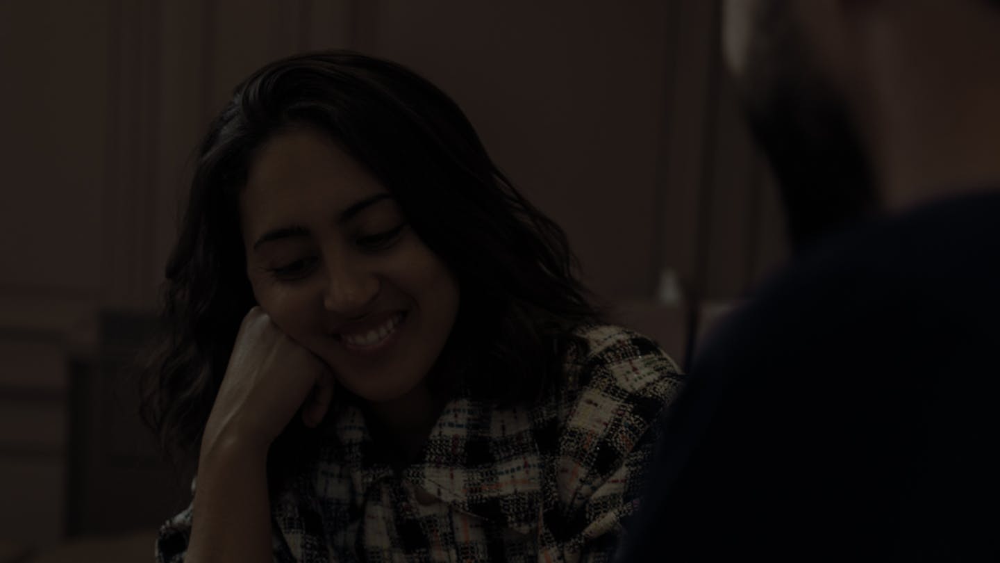 Consultation & Stratégie Malformations mammaires : seins tubéreux, asymétrie mammaire par le Dr. Alexandre Mertens