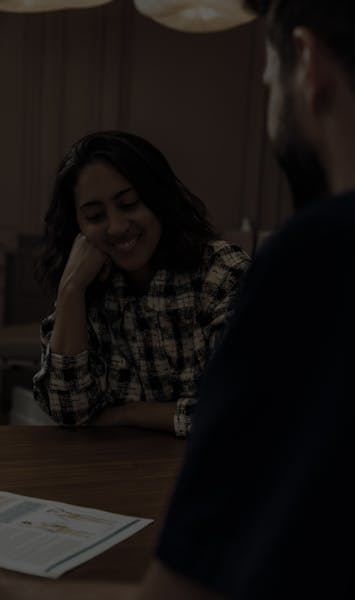 Augmentation mammaire composite