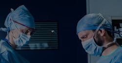 Chirurgie Ratée ou Insatisfaisante : 5 Erreurs à Éviter