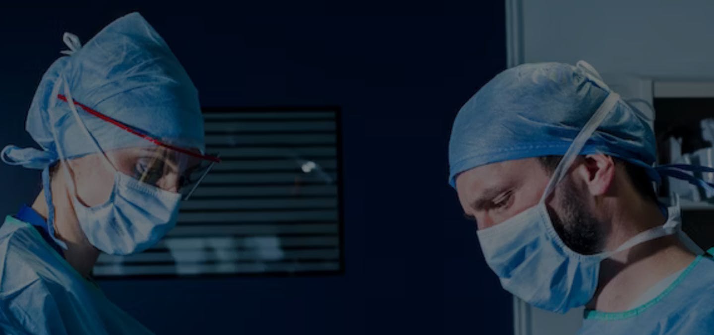 Chirurgie Ratée ou Insatisfaisante : 5 Erreurs à Éviter