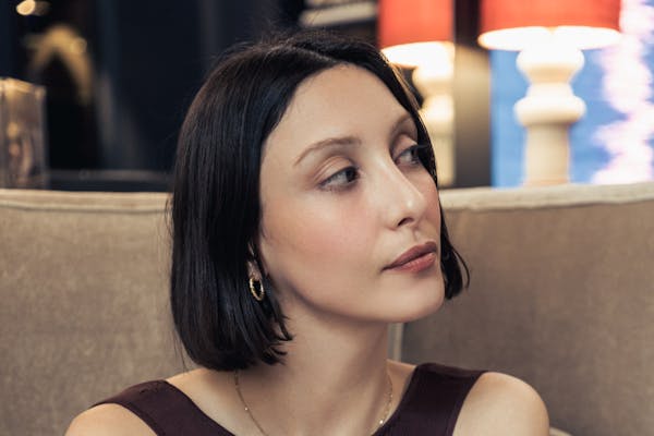 La visage ; tous les traitements