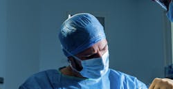 Quelle est la prise en charge de la ptose mammaire ?