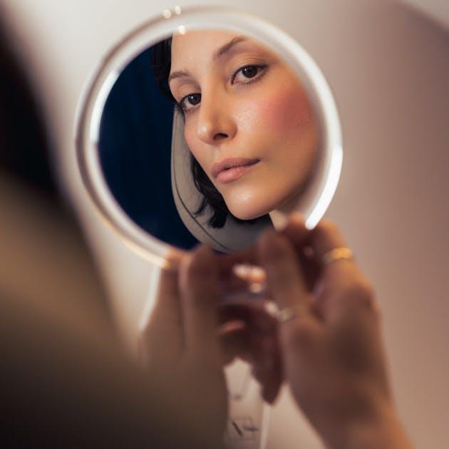 Lifting du Visage et du Cou - Lifting Cervico-facial par le Dr. Alexandre Mertens