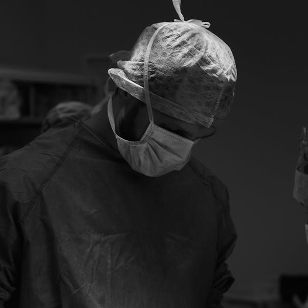 Chirurgie esthétique par le Dr. Alexandre Mertens à Lyon Vienne