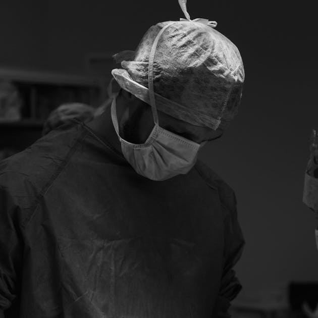 Lipoaspiration par le Dr. Alexandre Mertens à la clinique Trenel Vienne