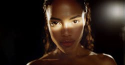 French touch - naturel esthétique