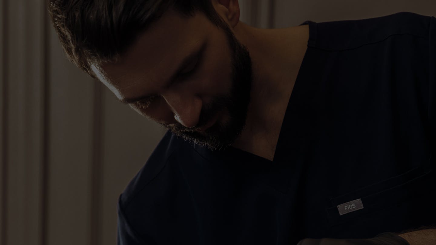 Profiloplastie par le Dr. Alexandre Mertens