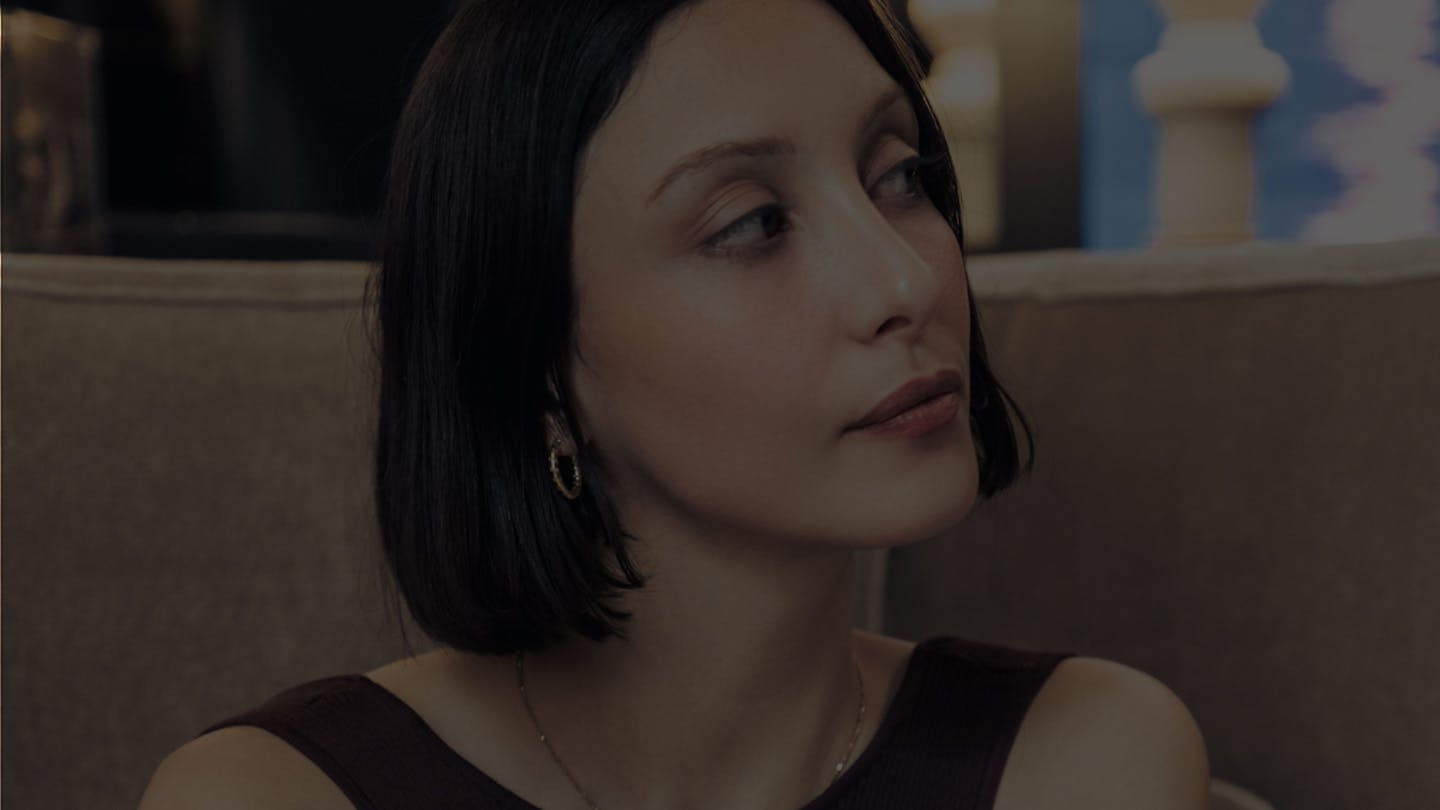 Suite et résultats injections de toxine botulique par le Dr. Alexandre Mertens à Lyon Vienne