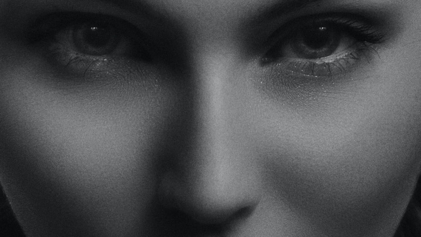 Le Dr Alexandre Mertens et son équipe sont fiers de proposer une chirurgie de pointe très peu invasive, des techniques douces aux vraies performances et un confort de prise en charge avec notamment les simulations 3D