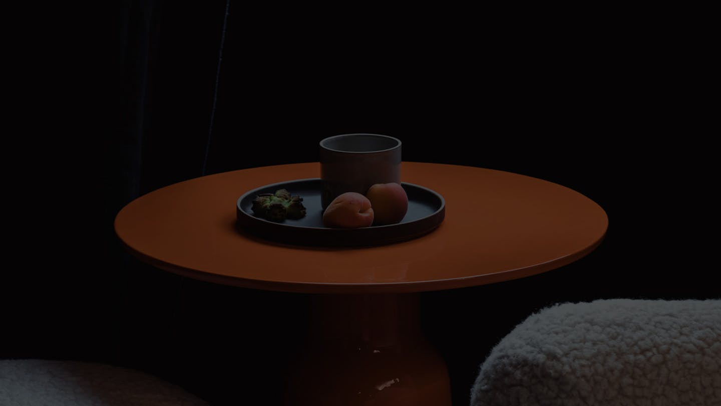 Consultation Lipofilling fessier - Augmentation des fesses par transfert de graisse par le Dr. Alexandre Mertens