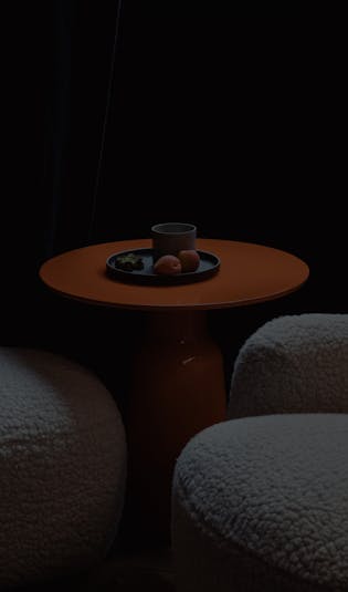 Conciergerie hôtel et transport à la demande