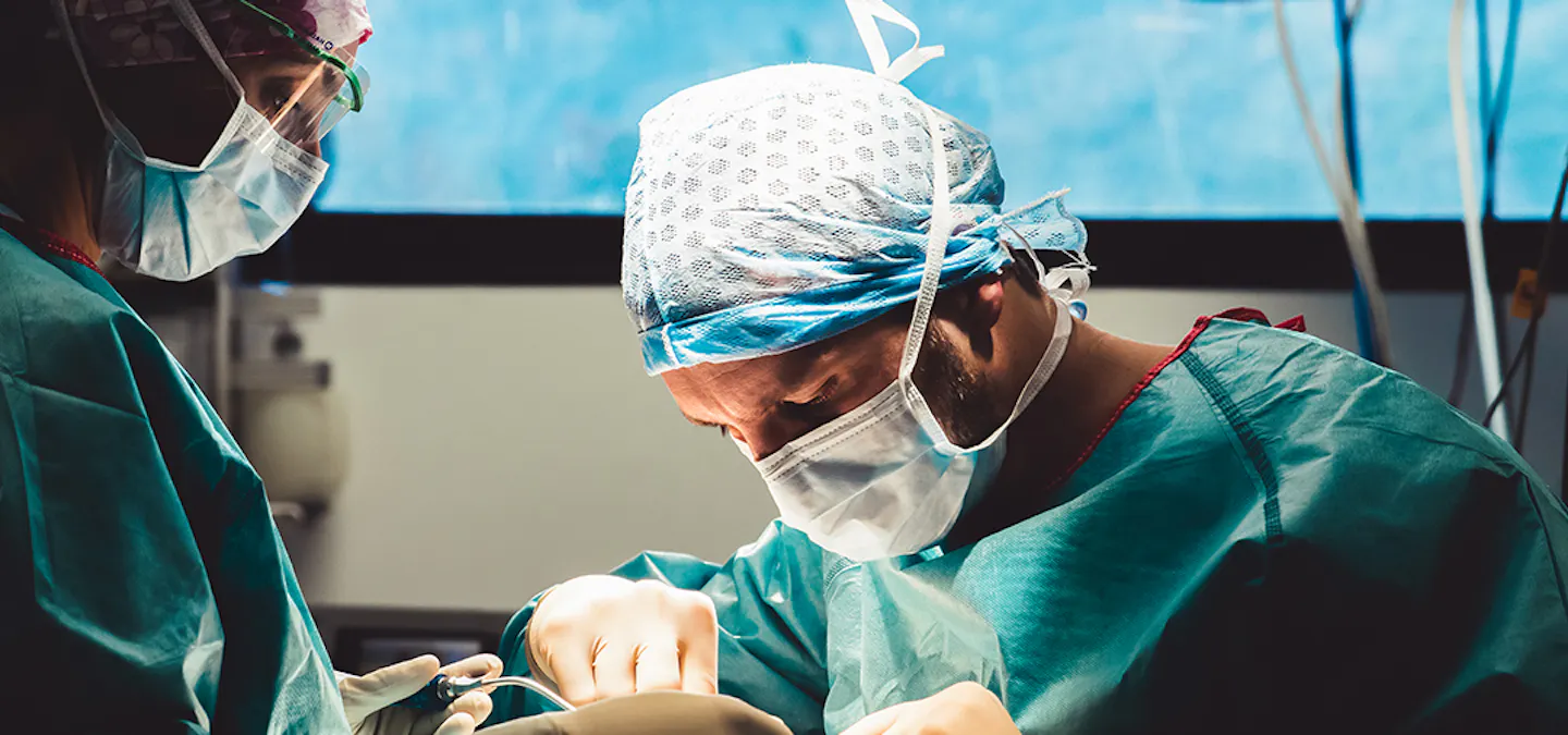 L'impact psychologique de l'augmentation mammaire