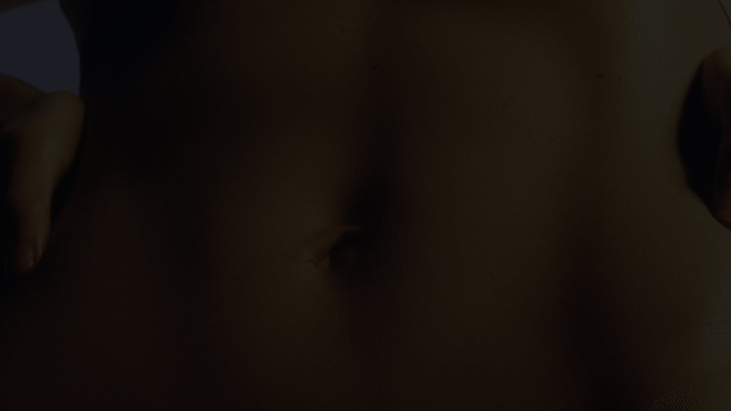 Suite et résultats de séances d'EMSculpt avec le Dr. Alexandre Mertens