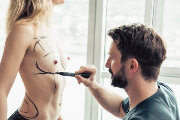 préparation chirurgie dr mertens