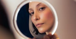 Lifting à Lyon : Découvrez les 5 Grands Principes pour un Résultat Naturel