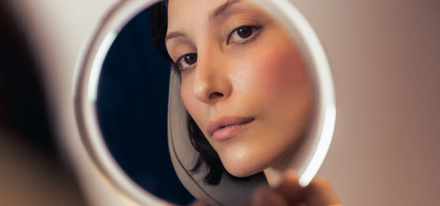 Lifting à Lyon : Découvrez les 5 Grands Principes pour un Résultat Naturel