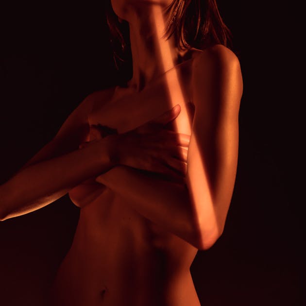 Mini lifting abdominal par le Dr. Alexandre Mertens à Lyon