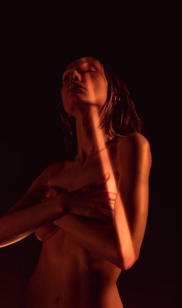 Augmentation mammaire