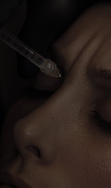 Injections de Toxine Botulique