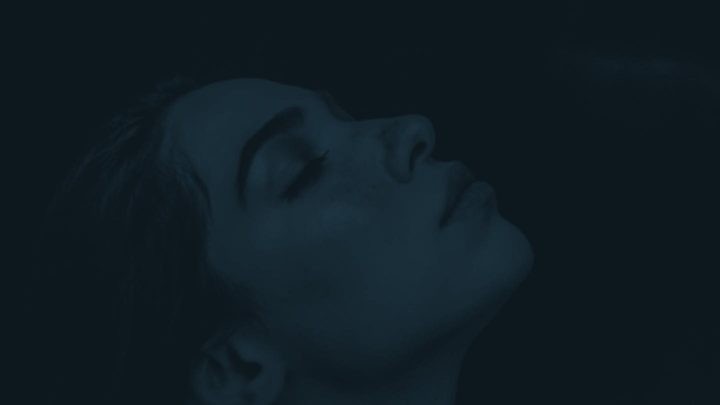 Le premier pas pour vous accompagner, comprendre qui vous êtes avec le Dr Mertens