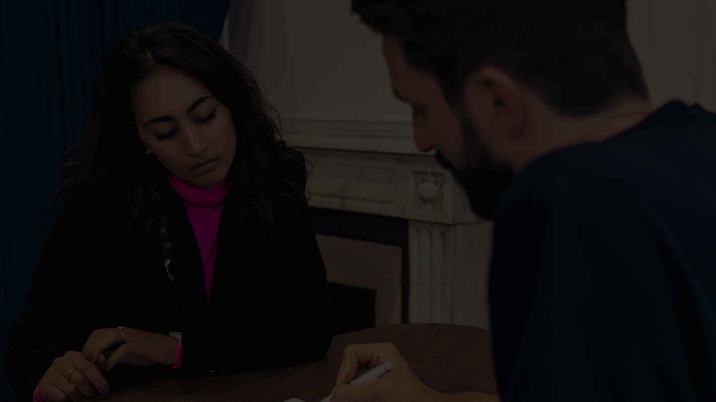 Consultation chirurgie des mamelons invaginés ou ombiliqués par le Dr. Alexandre Mertens