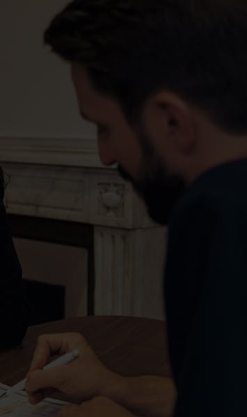 Augmentation mammaire et lifting du sein