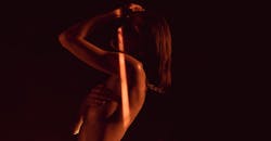 Evolution du sein - chirurgie