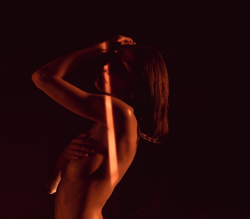 La plastie abdominale par le Dr. Alexandre Mertens