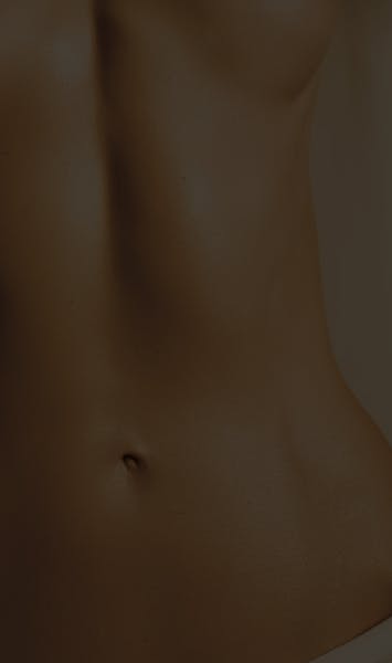 Mini lifting abdominal