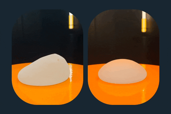 Le Risque de Rotation