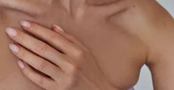 No alternate text