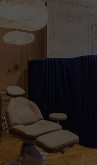 Plateaux techniques dernière génération