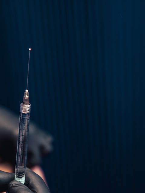 Médecine esthétique par le Dr. Alexandre Mertens à Lyon Vienne