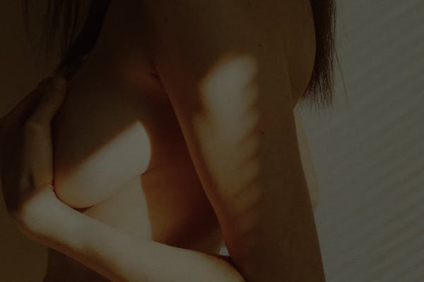 malformations mammaire anomalies