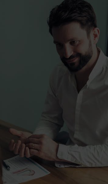 Malformations mammaires