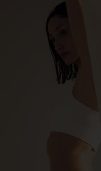 Augmentation mammaire composite par le Dr. Alexandre Mertens