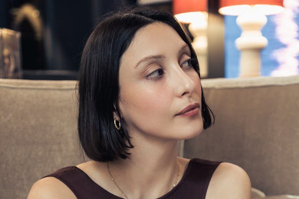 Que recherchent vos patients ?