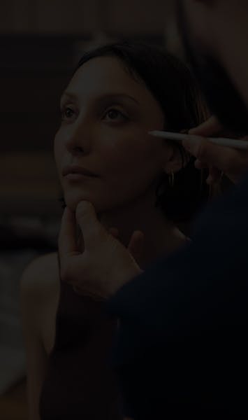 L'acide Hyaluronique