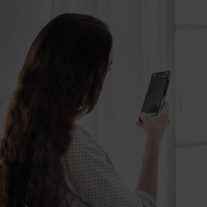 Téléconsultation à la demande